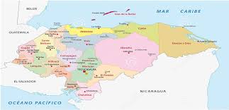 Check spelling or type a new query. Http Www Educatrachos Hn Media Resources Ct1 Ccss 7mo Grado Se 2020 Pdf