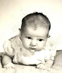 Shawn Renee Billey Obituary