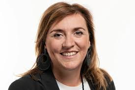 European engineering group Artelia takes over floating wind pioneer Olav  Olsen