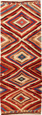 100 kelims from the neiriz collection at the volkspark halle hali kilim pattern vintage persian rug kilim carpets