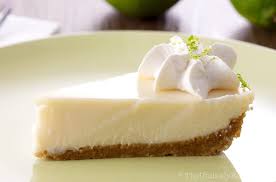Maybe you would like to learn more about one of these? Eggless Key Lime Pie Video Recipe The Unlikely Baker