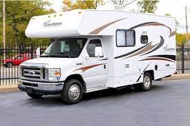 Convert 20 foot to meter with formula, common lengths conversion, conversion tables and more. 20 Foot Class C Rv Class C Motorhomes