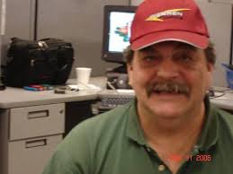 VanZandt, Donald R. Donald R. VanZandt, 53, of Windsor passed away  Wednesday, August 7, 2013. He was predeceased by his grandparents and a  brother, Ronnie, in 1989. He is survived by his