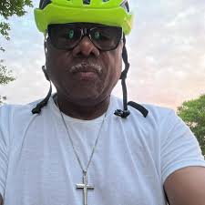 I'm so happy for my gorgeous friend and co-worker Erica Simon, as her  family grows to four! She just had a beautiful little boy