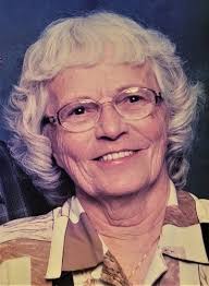 Dorothy Howard Obituary