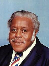 Obituary for Van Dawson Durham