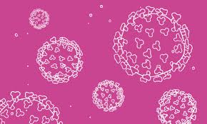 Astrazeneca provides this link as a service to website visitors. European Regulator Seeking Extra Data On Astrazeneca Vaccine Research Professional News