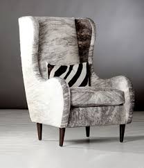 Cheap To Chic Winging It With The Best Top 10 Wingback Chairs Cococozy Furniture Chair Rental Furniture