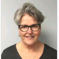 70+ "Kathleen Whelan" profiles