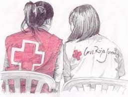 Over 334 world red cross day pictures to choose from, with no signup needed. One Kind Act Can Make Someone S Day Together We Can Make A Difference Thanks For Volunteering With The Red Cross And Red Crescent Cruz Roja Mexicana Sede International Federation Of