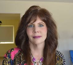 Lisa Ryan, 02097710, Realtor