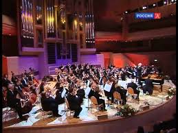 рахманинов концерт 3 для фортепиано с оркестром скачать бесплатно L Bethoven Koncert 3 Dlya Fortepiano S Orkestrom Youtube