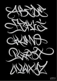Maybe you would like to learn more about one of these? Cursive Killer Graffiti Font Novocom Top