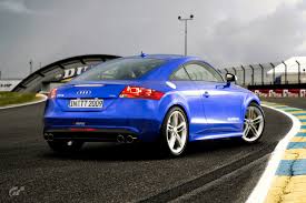 Image result for Sprint Blue 2009 TTS