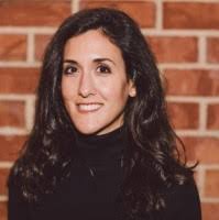 Cristina Pardo Nilakanta