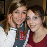 Fiesta fatal (Spanish Edition) by Mira Canion