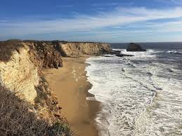 Maybe you would like to learn more about one of these? Kalapi On Twitter Panther Beach Santa Cruz Ca Nofilter Santacruz California Westcoast