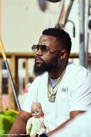 Cassper nyovest born refiloe maele phoolo is a recording artist and record producer per excellence. Cassper Nyovest Skirts Around Answering Questions About Didi Simelane Political Analysis South Africa