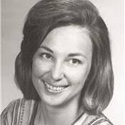 Christy Fulbright's Instagram, Twitter & Facebook