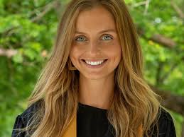 Campbell Law Spotlight: Cassidy Williard '24