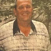 Search Ronald Wilkins Obituaries and Funeral Services