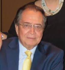 Mi más sentido pésame a la familia...