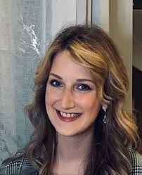 Professionals in Birch River, WV