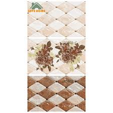 High Grade Ceramic Glazed Wall Tile Made In Fuzhou Factory Buy High Grade Wall Tile Ceramic Glazed Tile Wall Tile Glazed Walls Wall Tiles Ceramic Wall Tiles