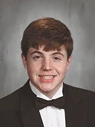 Oscoda High School names Top 10 graduates of Class of 2022