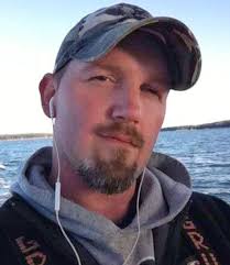 Dale Allen Boyington