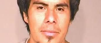 Daily Most Wanted Update: Kevin Benjamin Aponte Arrested