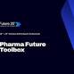 Pharma Future Toolbox 2025 event image