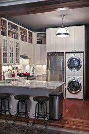 Start with the counter height. 140 Kitchen Island W Built In Seating Ideas Kitchen Design Kitchen Remodel New Kitchen