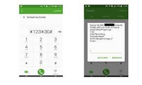 Sebelum munculnya berbagai aplikasi yang didukung oleh teknologi seperti aplikasi myim3, cara ini merupakan cara pertama dan cara lama yang dapat anda lakukan guna mengecek nomor indosat milik anda. Cara Cek Nomor Indosat Im3 Cermati Com
