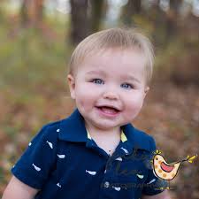 Jacki Lea Photography