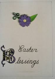 Explore your potential for a distinctive look in greeting cards. Simple Handmade Greeting Cards Feltmagnet