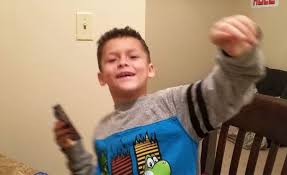 9-Year-Old Boy Who Came Out as Gay Died by Suicide