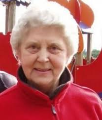 Death notices and funeral announcements in The Chronicle Newcastle from  June 21 to June 27