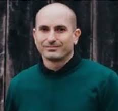 Lauber, Mallman and Musser announced as Neurology Staff Employees of the  Quarter