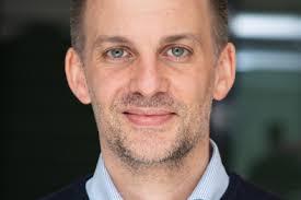 Die erfolgreichsten Südtiroler