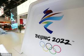 Jun 09, 2021 · 美續玩火爆陰毒 推動與台貿談 打壓北京冬奧 中美摩擦及分歧與日俱增，繼3名美國參議員日前乘坐軍機旋風式訪問台灣後，拜登政府計劃與台灣重啟停頓逾4年的貿易投資談判，以削弱中國供應鏈對美國的影響力。 åŒ—äº¬å†¬å¥§å€'æ•¸6å€‹æœˆ Deltaé‚„åœ¨ç‡'ioc å¯èƒ½ä¹Ÿè¦ ç„¡è§€çœ¾ Ettodayåœ‹éš›æ–°èž Ettodayæ–°èžé›²