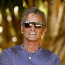 Your Favorite Rock Stars Got Sober. Here's Why, in Their Own Words