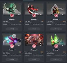 Dota 2 stacking timings for each creep camp Dota 2 Shop Ph Roll Https Www Vpgame Com Facebook