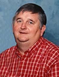 Obituary for Frank Matthew Landrum