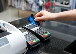 Check spelling or type a new query. Business Advantages And Disadvantages Of Accepting Credit Cards Lovetoknow