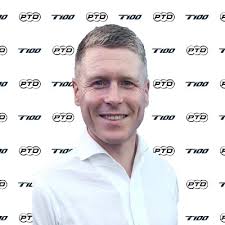 Exclusive: Rugby sevens franchise league set for 2026 launch with  eight-figure investment