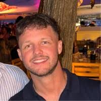 Callum Armstrong MRICS