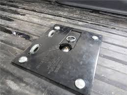 Maybe you would like to learn more about one of these? Fold Down Gooseneck Trailer Hitch With Installation Kit Dodge Ram Trucks Draw Tite Gooseneck Hitch 8339 4435