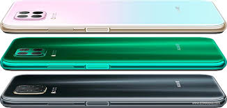 Check spelling or type a new query. Huawei Nova 7i Pictures Official Photos