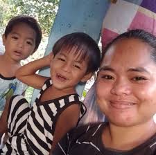 Pumus❤️ ka lang ako na bahala sa 1kyww pang jbee mo!